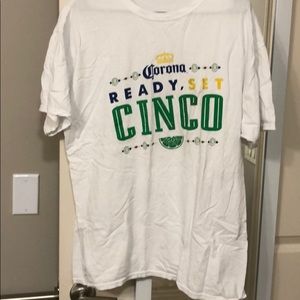Cinco de Mayo Shirt